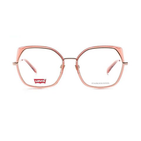 Gọng Kính LEVIS (F) LV1051_53