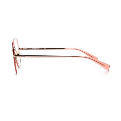 Gọng Kính LEVIS (F) LV1051_53