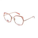 Gọng Kính LEVIS (F) LV1051_53