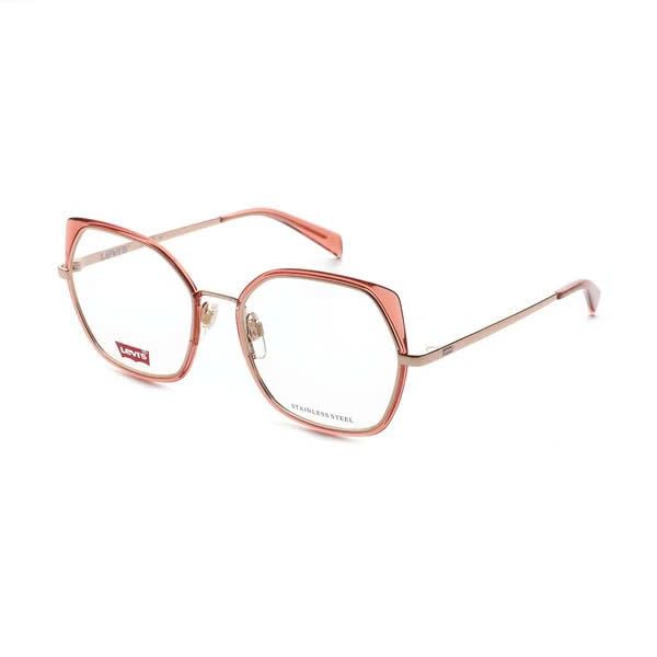 Gọng Kính LEVIS (F) LV1051_53