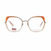 Gọng Kính LEVIS (F) LV1051_53