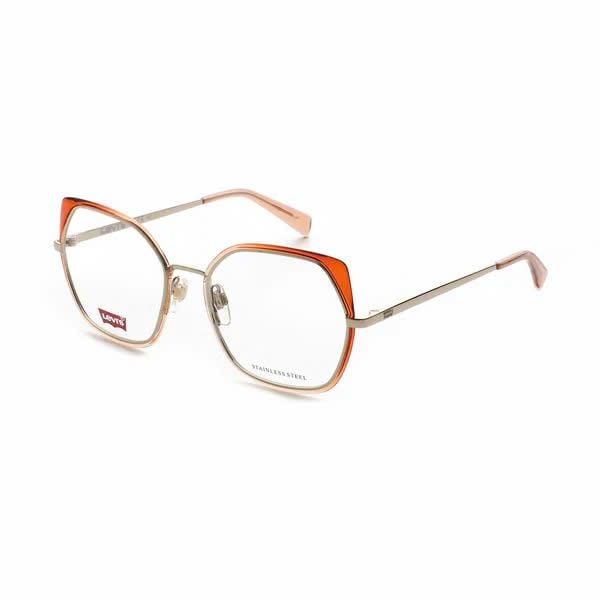 Gọng Kính LEVIS (F) LV1051_53