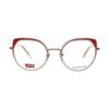 Gọng Kính LEVIS (F) LV1052_51