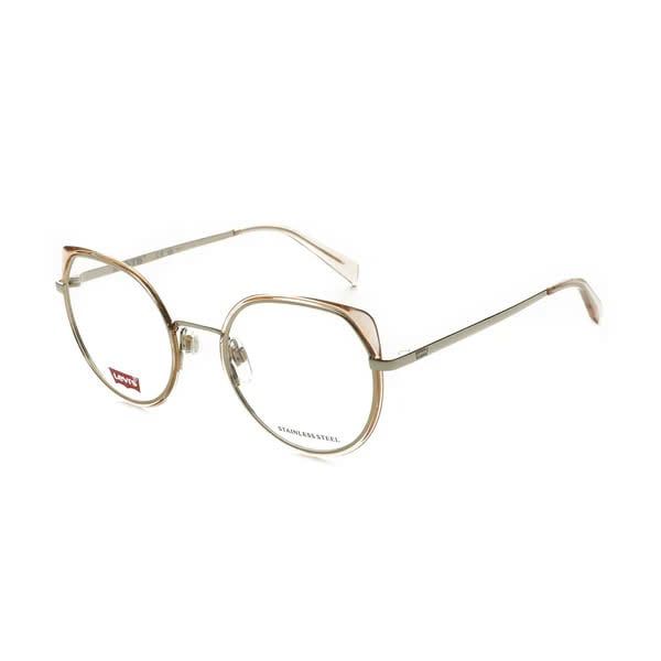 Gọng Kính LEVIS (F) LV1052_51