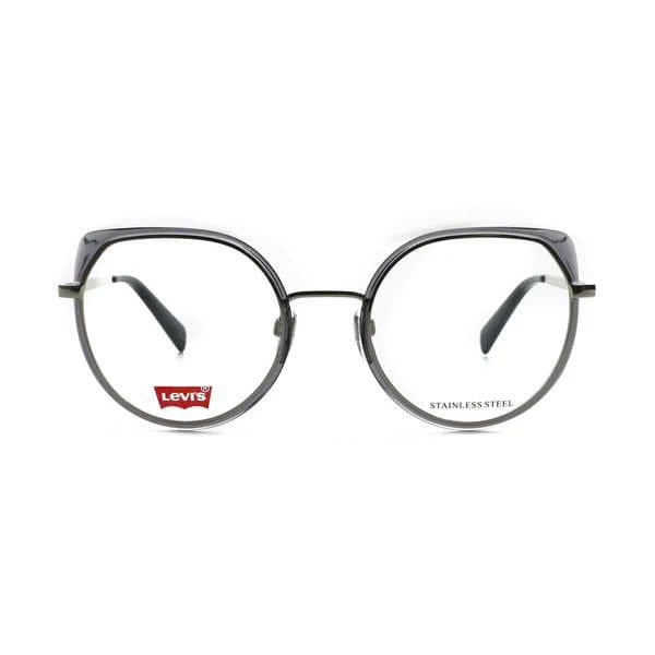 Gọng Kính LEVIS (F) LV1052_51