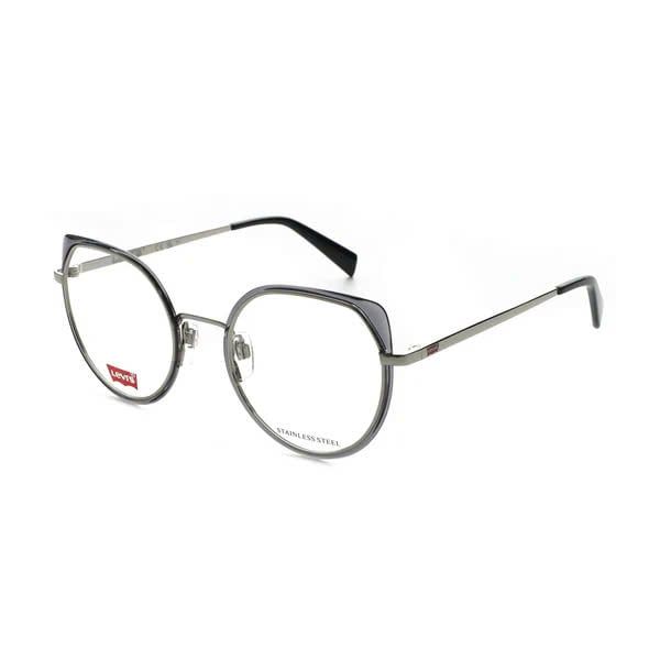 Gọng Kính LEVIS (F) LV1052_51