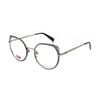 Gọng Kính LEVIS (F) LV1052_51