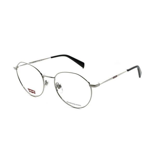 Gọng Kính LEVIS (F) LV1059_53