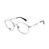 Gọng Kính LEVIS (F) LV1059_53