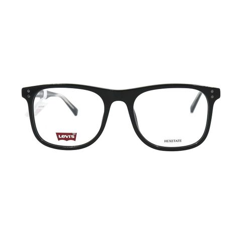 Gọng kính LEVI'S LV5004 807