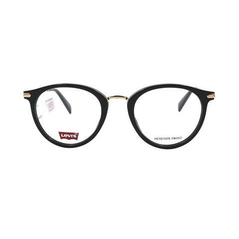 Gọng kính LEVI'S LV5006 807
