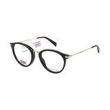 Gọng kính LEVI'S LV5006 807