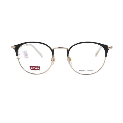 Gọng kính LEVI'S LV5008 807
