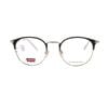 Gọng kính LEVI'S LV5008 807