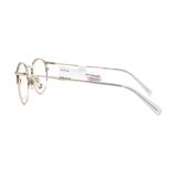 Gọng kính LEVI'S LV5008 807