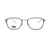 Gọng kính LEVI'S LV5010 RIW