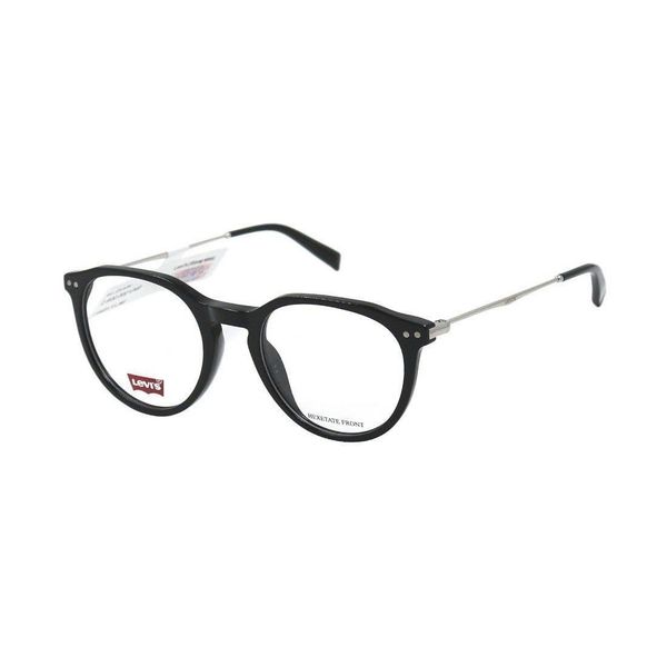 Gọng kính LEVI'S LV5022 807