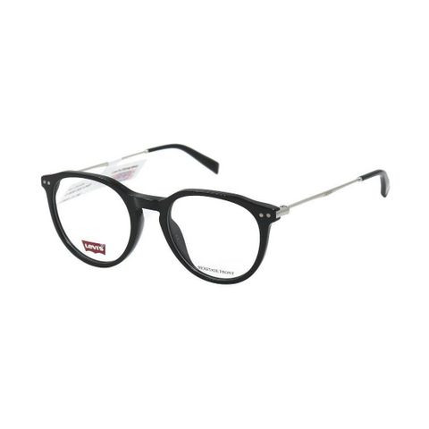 Gọng kính LEVI'S LV5022 807
