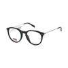Gọng kính LEVI'S LV5022 807