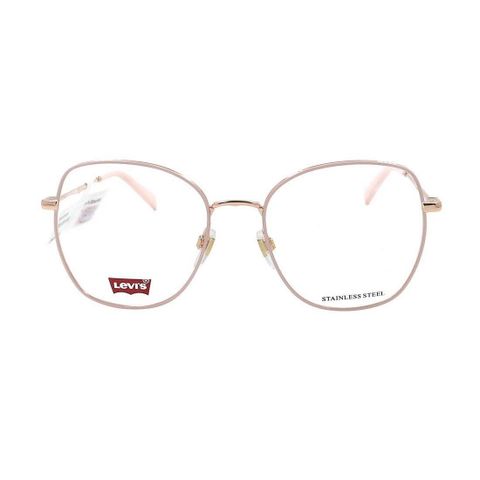 Gọng kính LEVI'S LV5023 35J