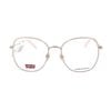 Gọng kính LEVI'S LV5023 35J