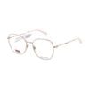 Gọng kính LEVI'S LV5023 35J