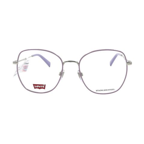 Gọng kính LEVI'S LV5023 789