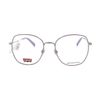 Gọng kính LEVI'S LV5023 789