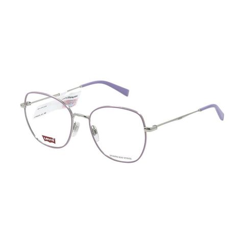 Gọng kính LEVI'S LV5023 789
