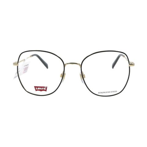 Gọng kính LEVI'S LV5023 807