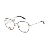 Gọng kính LEVI'S LV5023 807