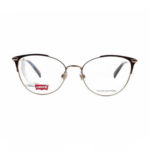 Gọng Kính LEVIS (F) LV5025_52