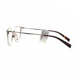 Gọng Kính LEVIS (F) LV5025_52