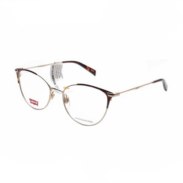 Gọng Kính LEVIS (F) LV5025_52