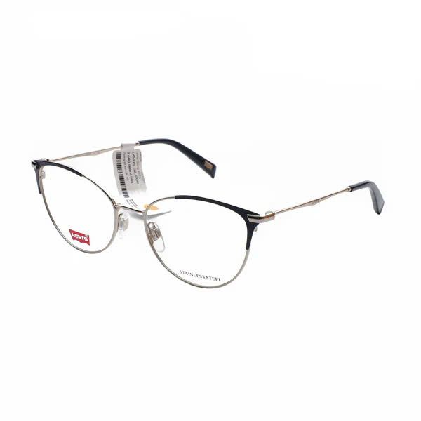 Gọng Kính LEVIS (F) LV5025_52