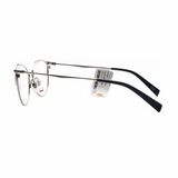 Gọng Kính LEVIS (F) LV5025_52