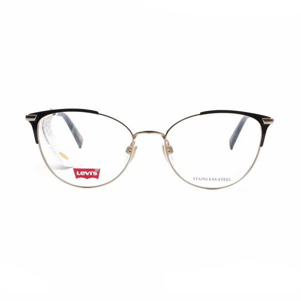 Gọng Kính LEVIS (F) LV5025_52