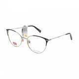 Gọng Kính LEVIS (F) LV5025_52