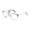 Gọng Kính LEVIS (F) LV5025_52