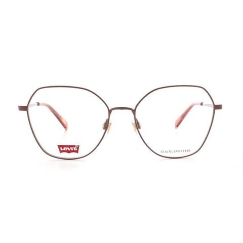 Gọng Kính LEVIS (F) LV5038_54