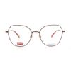 Gọng Kính LEVIS (F) LV5038_54