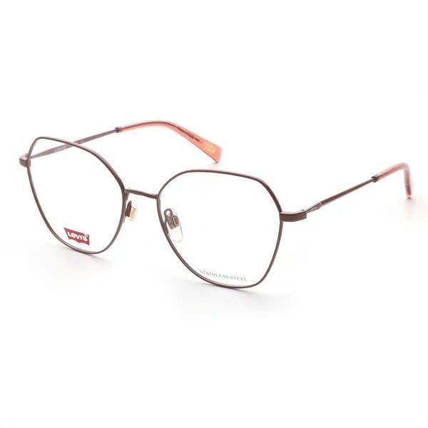 Gọng Kính LEVIS (F) LV5038_54