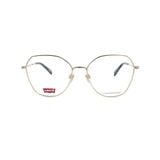 Gọng Kính LEVIS (F) LV5038_54