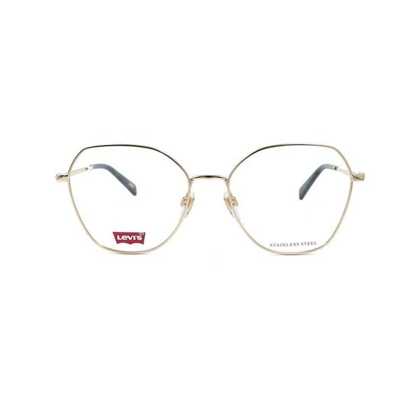 Gọng Kính LEVIS (F) LV5038_54