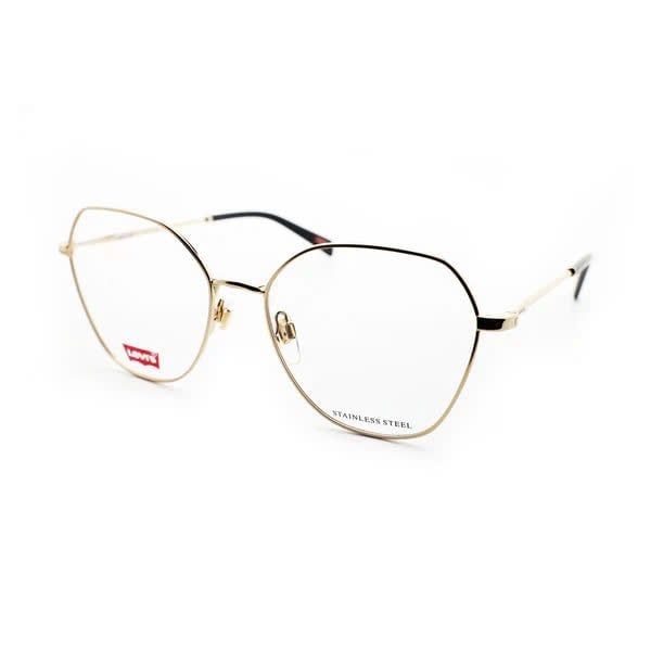 Gọng Kính LEVIS (F) LV5038_54