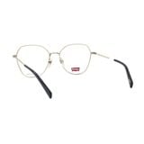 Gọng Kính LEVIS (F) LV5038_54