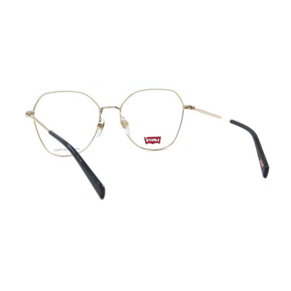 Gọng Kính LEVIS (F) LV5038_54