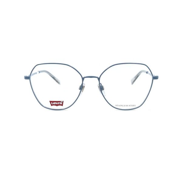 Gọng Kính LEVIS (F) LV5038_54