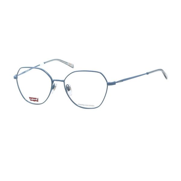 Gọng Kính LEVIS (F) LV5038_54