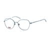 Gọng Kính LEVIS (F) LV5038_54